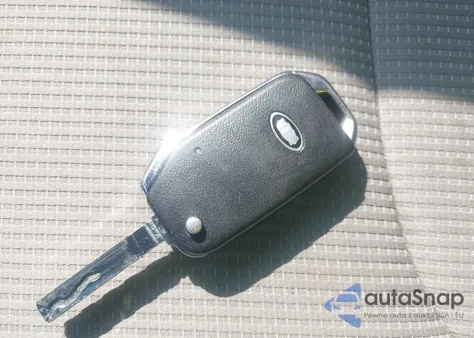 2020 Kia Forte Lxs from USA, damaged, VIN 3KPF24AD2LE255628